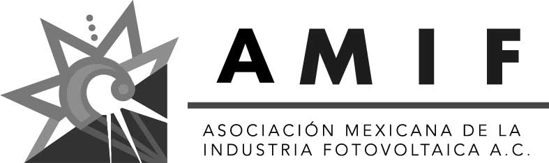 logo-AMIF-BW