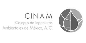 logo-cinam-BW