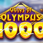 Review Detil tentang Pengalaman Bermain di Gates Of Olympus 1000 Gampang Maxwin 2024